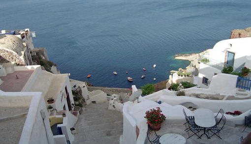 santorini5