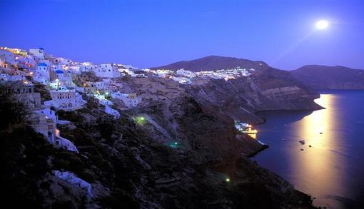 santorini7