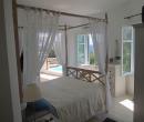 Example of a Featured Hotel