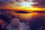 Fira by night great_fira_view