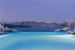 astarte_suites_hotel__infinity_pool