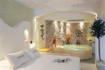 honeymoon_suite_private_couples_jacuzzi_seavolcanocaldera_views__astarte_suites__santorini_island