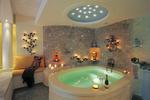 honeymoon_suite_private_couples_jacuzzi_seavolcanocaldera_views__astarte_suites_hotel__santorini_island