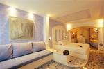 senior_suite_private_couples_jacuzzi_seavolcanocaldera_views__astarte_suites_hotel__santorini_island