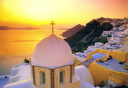 santorini4