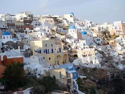 santorini6