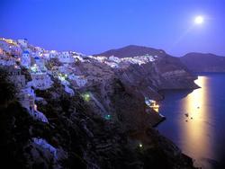 santorini7