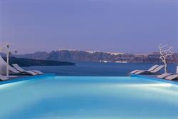 astarte_suites_hotel__infinity_pool