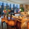 Example of a Featured Hotel-australia_hotels