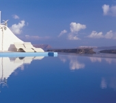 astarte_suites_boutique_hotel__infinity_pool