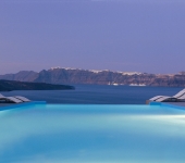 astarte_suites_hotel__infinity_pool