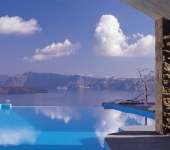 astarte_suites_hotel__infinity_pool__santorini