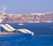 astarte_suites_hotel__infinity_pool__santorini_greece