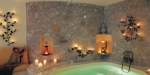 honeymoon_suite_private_couples_jacuzzi_seavolcanocaldera_views__astarte_suites_hotel__santorini_island honeymoon_suite_private_couples_jacuzzi_seavolcanocaldera_views__astarte_suites_hotel__santorini_island
