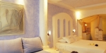 senior_suite_private_couples_jacuzzi_seavolcanocaldera_views__astarte_suites_hotel__santorini_island senior_suite_private_couples_jacuzzi_seavolcanocaldera_views__astarte_suites_hotel__santorini_island