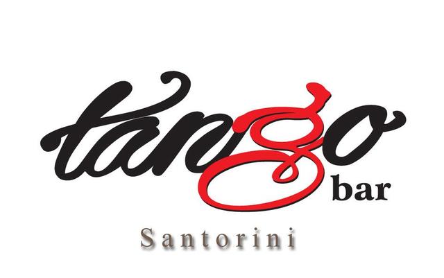 Tango bar