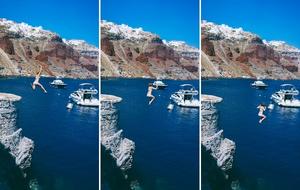 cliff_jumping