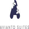 Avianto Suites-avianto_suites_logo2