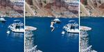 cliff_jumping cliff_jumping
