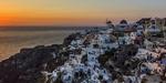 the_most_famous_sunset the_most_famous_sunset